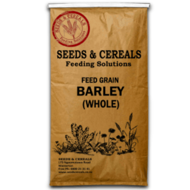 barley sharpes feed barn wellington