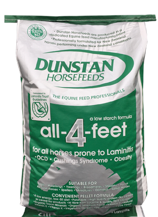 dustan all 4 feet 20kg sharpes feed barn wellington