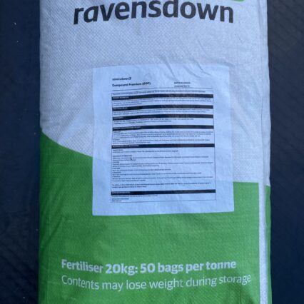 ravensdown nitrophoska premium sharpes feed barn wellington