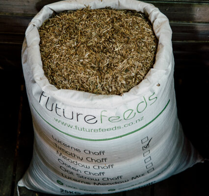 future feeds chaff timothy chaff 20kg sharpes feed barn wellington