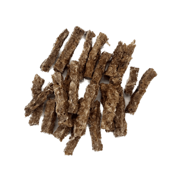 beef sticks 150gm sharpes feed barn wellington