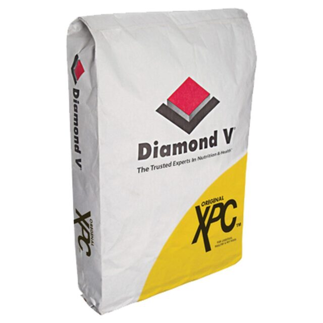 additives diamond v yeast 1kg sharpes feed barn wellington