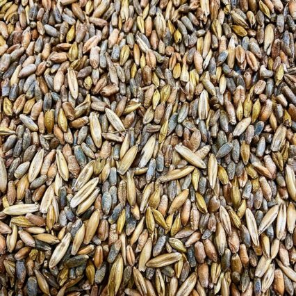 deer mix seed sharpes feed barn wellington