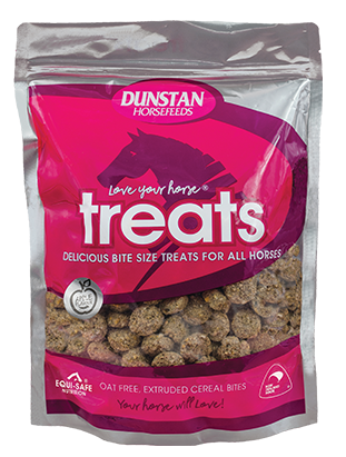 dustan treats 1kg sharpes feed barn wellington